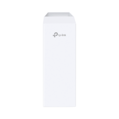 Punto de Acceso WI-Fi N 300Mbps en 2.4GHz, 2 antenas integradas de 9dBi, MIMO 2X2.