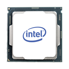 Procesador INTEL i3-10100 Comet Lake