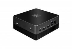 Mini PC LANIX 41779