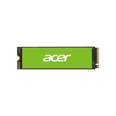 SSD ACER BL.9BWWA.124