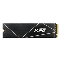 Unidad de Estado Sólido XPG ADATA GAMMIX S70 BLADE