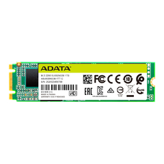 SSD ADATA ASU650NS38-1TT-C