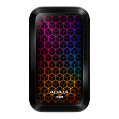 Unidad de estado solido ADATA SE770G