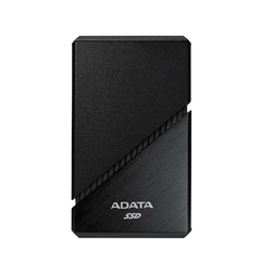 SSD ADATA SE920