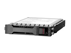 HPE SSD Hewlett Packard Enterprise P40502-B21