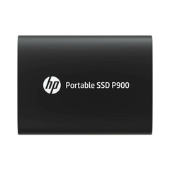 SSD HP P900