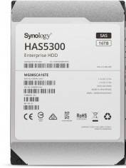 Disco Duro SYNOLOGY HAS5300-16T