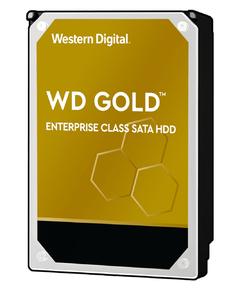 Disco Duro WESTERN DIGITAL WD102KRYZ