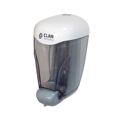 Dispensador de Jabón Clar Systems CSY070