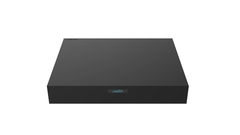 DVR UNIARCH XVR-108F