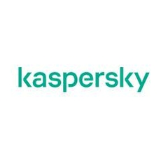 Antivirus KASPERSKY ESD