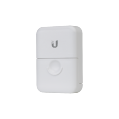 Protector contra descargas electrostáticas Gen2 para equipos Ubiquiti para exterior