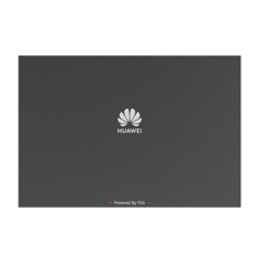 HUAWEI MiniFTTO - ONU Switch Gigabit / 8 puertos 10/100/1000Mbps + 1 PON (SC/UPC)/ Downstream 2.488 Gbps / Upstream 1.244 Gbps / modo puente / Administración Nube