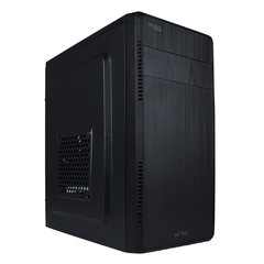 Gabinete ACTECK GC240