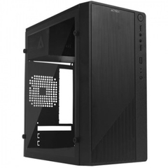 Gabinete ACTECK KIOTO GC220 ESSENTIAL