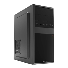 Gabinete ACTECK GM420