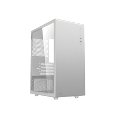 Gabinete ACTECK GI717