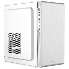 Gabinetes para computadoras ACTECK AC-940047