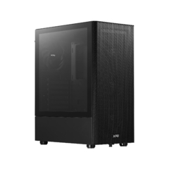 Gabinete Gamer XPG VALOR MESH