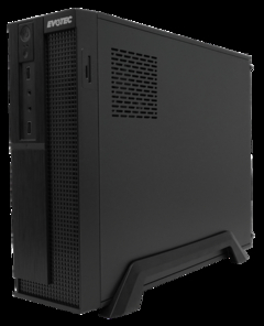 Gabinete EVOTEC EV-1017