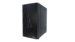 Gabinete Gaming EVOTEC EV-1018