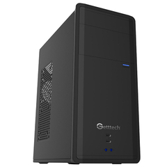 Gabinete GETTTECH GG1802