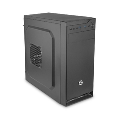 Gabinete GETTTECH GCM-550AC-01