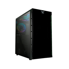 Gabinete Gaming Orion Naceb Technology NA-0609