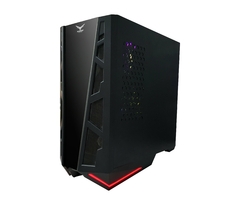 Gabinete Gaming Colosus Naceb Technology NA-0610