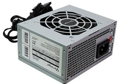 Fuente de Poder VORAGO PSU-102