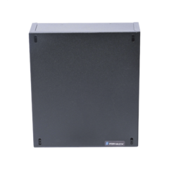 Gabinete para baterías, compatible con tablillas ELKP624U-ELKP624, AL624, SMP3 y SMP5