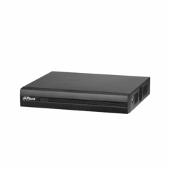 DVR Dahua Technology DH-XVR1B16-I