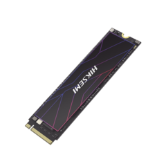 Unidad de Estado Sólido (SSD) 1024 GB / ALTO RENDIMIENTO / Hasta 7100B/s / M.2 NVMe / Para Gaming y PC Trabajo Pesado