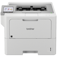 Impresora BROTHER HLL6415DW