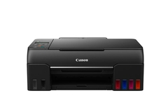 Impresora Multifuncional CANON 4620C004AA