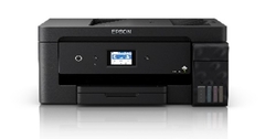 Multifuncional EPSON L14150