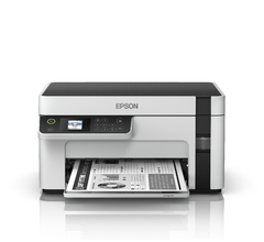 Impresora EPSON M2120