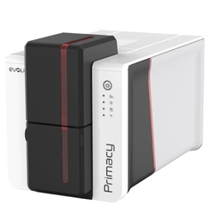 Impresora EVOLIS PRIMACY2