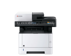 Multifuncional Monocromático KYOCERA M2540DW