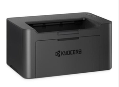 Impresora KYOCERA PA2000W