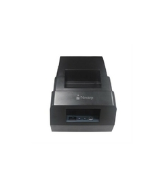 Mini Impresora Nextep NE-510