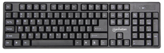 Kit de teclado y mouse MANHATTAN 178990