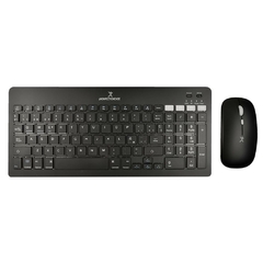 Kits para Teclado y Mouse PERFECT CHOICE PC-201373