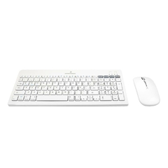 Kits para Teclado y Mouse PERFECT CHOICE PC-201380