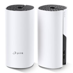 Kit Sistema Wifi TP-LINK Deco M4(2-Pack)