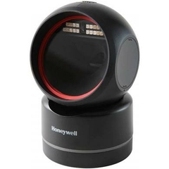 Lector de Código de Barras HONEYWELL HF680-R1-2USB