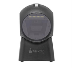 Lector de Códigos de Barra Nextep NE-505