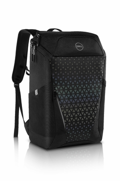 Backpack GAMING DELL 460-BCYY