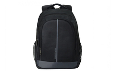 Mochila PERFECT CHOICE PC-082835