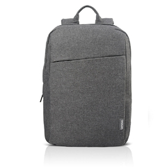 Mochila LENOVO B210